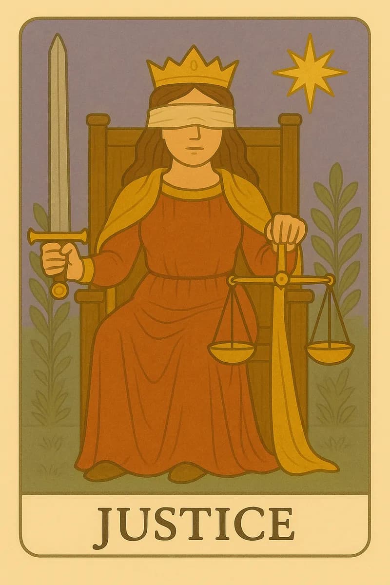 Justice